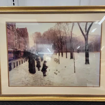 Sale Photo Thumbnail #259