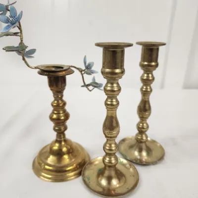 Sale Photo Thumbnail #46
