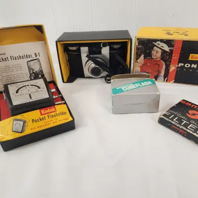 Sale Photo Thumbnail #66