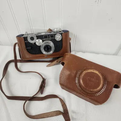Sale Photo Thumbnail #81