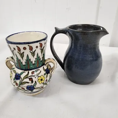 Sale Photo Thumbnail #117