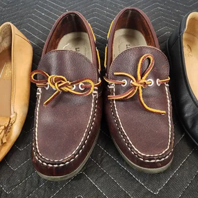 Sale Photo Thumbnail #144