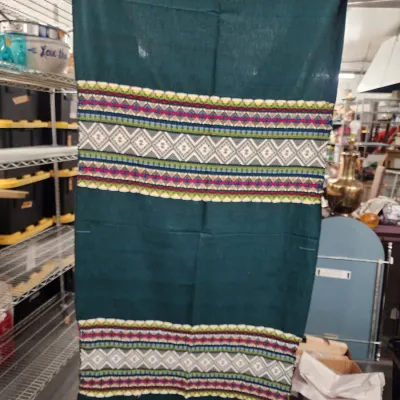 Sale Photo Thumbnail #239