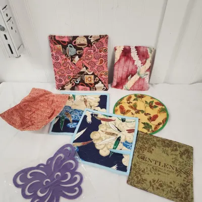 Sale Photo Thumbnail #52