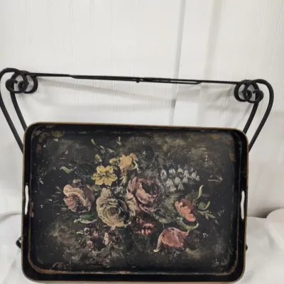 Sale Photo Thumbnail #121