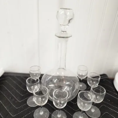 Sale Photo Thumbnail #110