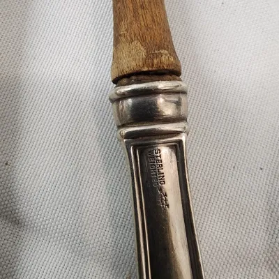 Sale Photo Thumbnail #93