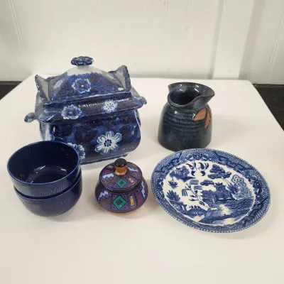 Sale Photo Thumbnail #214