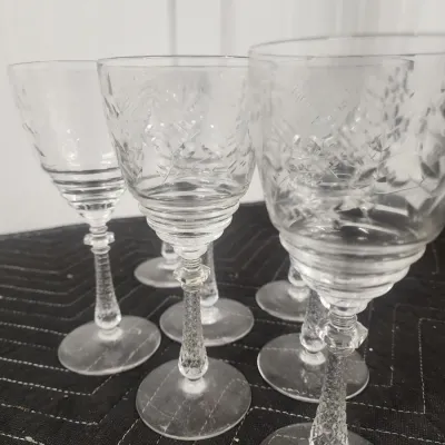 Sale Photo Thumbnail #152