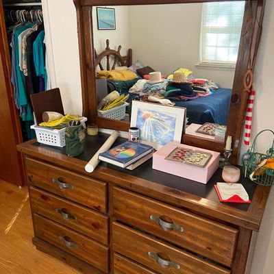 Sale Photo Thumbnail #127