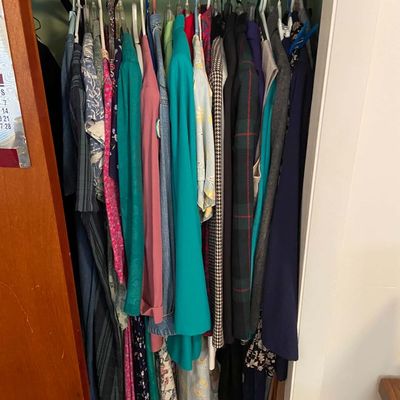 Sale Photo Thumbnail #134