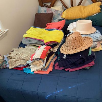 Sale Photo Thumbnail #135