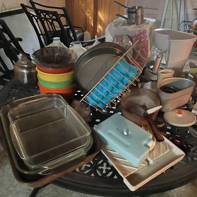 Sale Photo Thumbnail #118