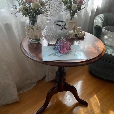 Sale Photo Thumbnail #112