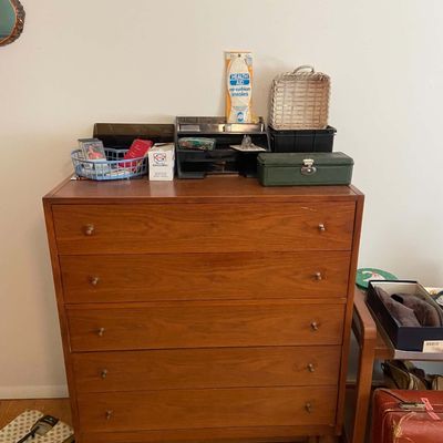 Sale Photo Thumbnail #126