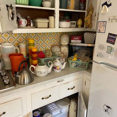 Sale Photo Thumbnail #149