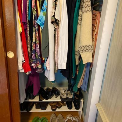 Sale Photo Thumbnail #136