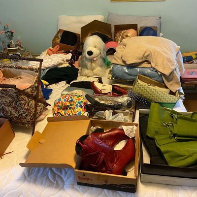 Sale Photo Thumbnail #144