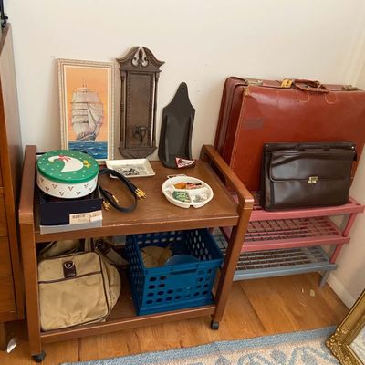 Sale Photo Thumbnail #131