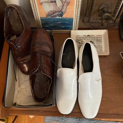 Sale Photo Thumbnail #132