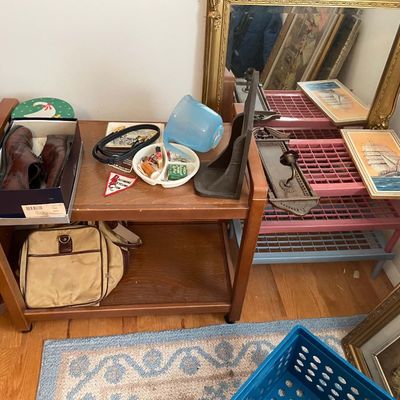 Sale Photo Thumbnail #125