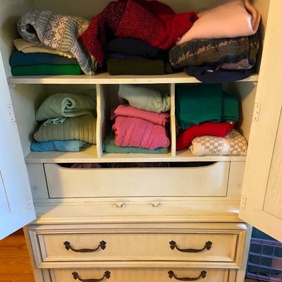 Sale Photo Thumbnail #139
