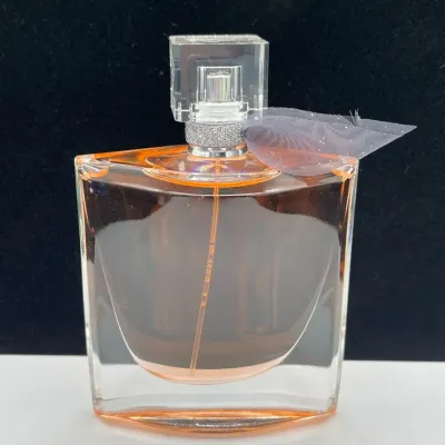 La Vie Est Belle Lancôme Eau de Parfum * 3.4 FL OZ