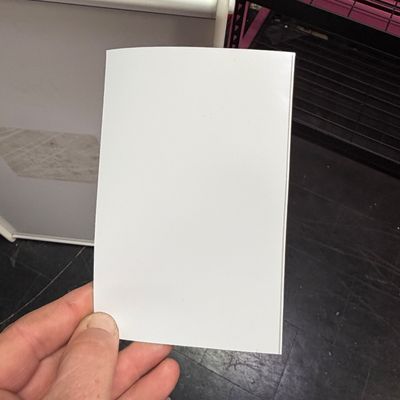 Sale Photo Thumbnail #83: E26-PHOTO BOOTH!!

The printer has a brand new roll of photo paper on it minus one (659)
It will come with an additional new roll (700)

This also will come with a brand new ink cartridge.

All items pictured will be included.

This requires a subscriptio