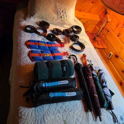 Sale Photo Thumbnail #161