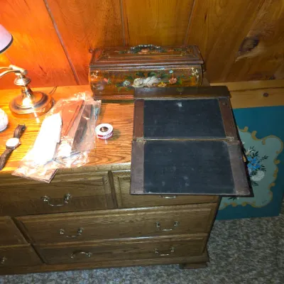 Sale Photo Thumbnail #135