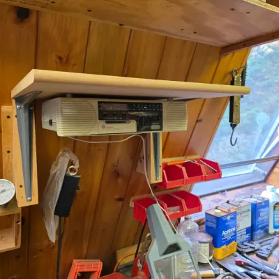 Sale Photo Thumbnail #223