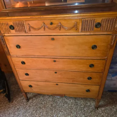 Sale Photo Thumbnail #165