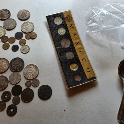 Sale Photo Thumbnail #24