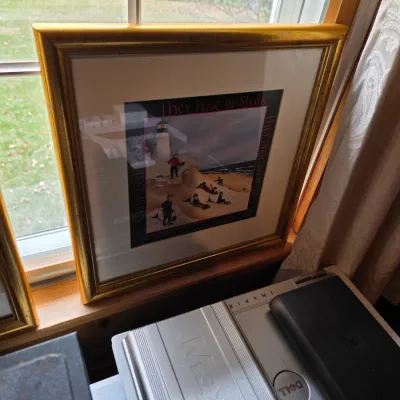 Sale Photo Thumbnail #54