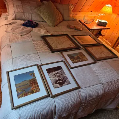Sale Photo Thumbnail #153