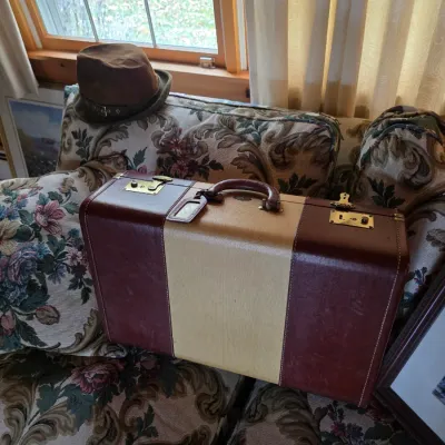 Sale Photo Thumbnail #72