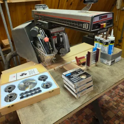 Sale Photo Thumbnail #241