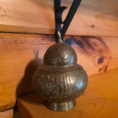Sale Photo Thumbnail #60