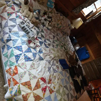 Sale Photo Thumbnail #140
