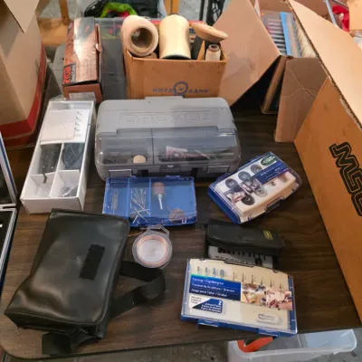 Sale Photo Thumbnail #207
