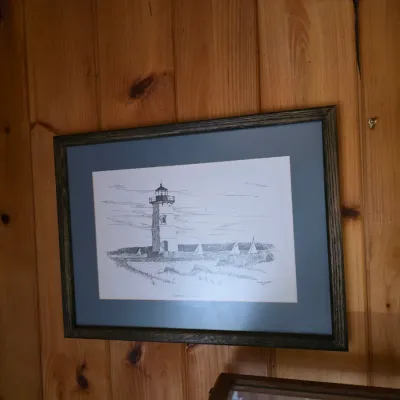 Sale Photo Thumbnail #42