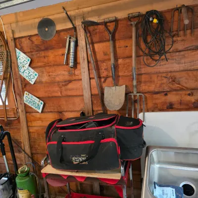 Sale Photo Thumbnail #172