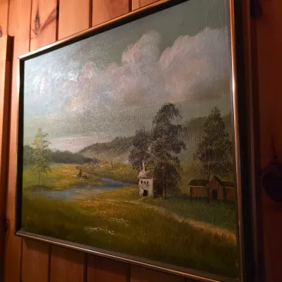 Sale Photo Thumbnail #147