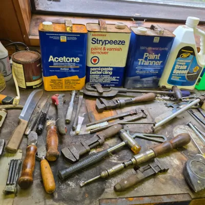 Sale Photo Thumbnail #225