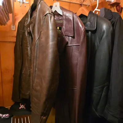 Sale Photo Thumbnail #168