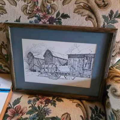 Sale Photo Thumbnail #65
