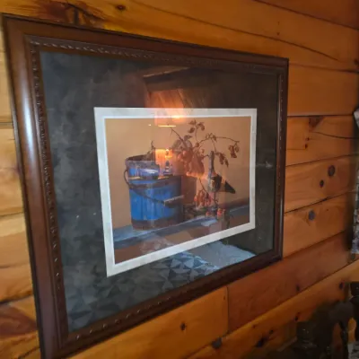 Sale Photo Thumbnail #139