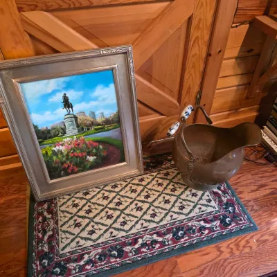 Sale Photo Thumbnail #61