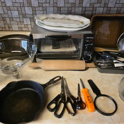 Sale Photo Thumbnail #111