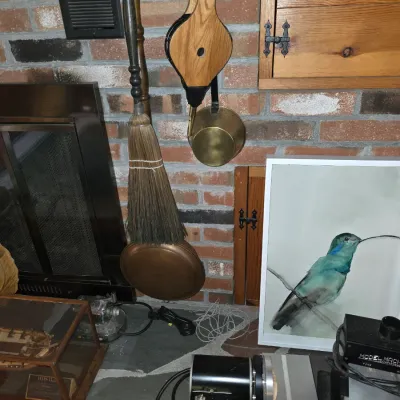 Sale Photo Thumbnail #76